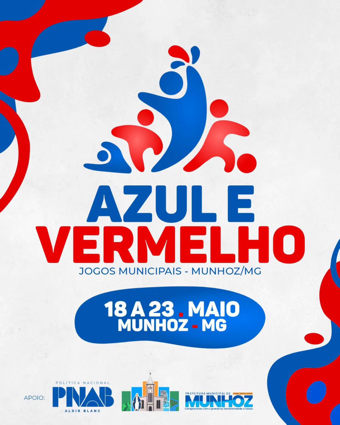 Eventos